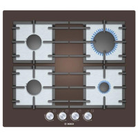 Варочная поверхность Bosch PPP614B91