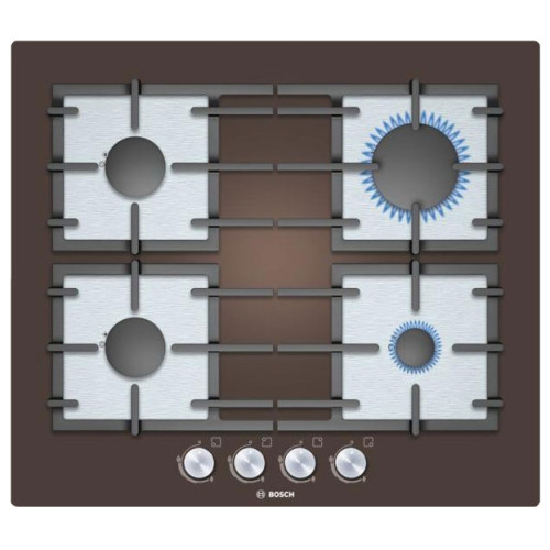 Варочная поверхность Bosch PPP614B91