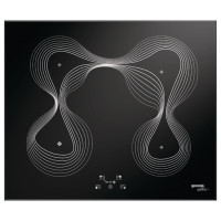 Варочная поверхность Gorenje IT 65 KRB