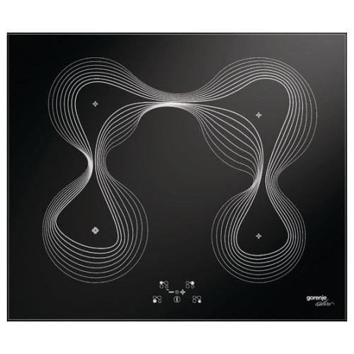 Варочная поверхность Gorenje IT 65 KRB