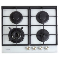 Варочная поверхность Korting HGG 685 CTW