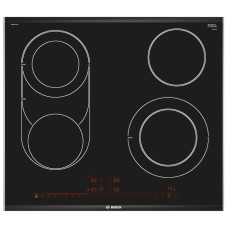 Варочная поверхность Bosch PKM675DP1D