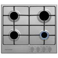 Варочная поверхность Schaub lorenz SLK GE 6010