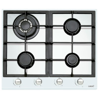 Варочная поверхность Cata LCI 631 A WH/A