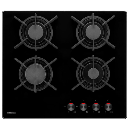 Варочная поверхность Hansa BHKS61038
