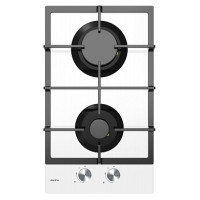 Варочная поверхность AVEX WM 3021 K