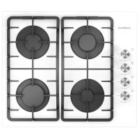 Варочная поверхность Darina 1T1 BGC 341 12 W