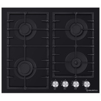 Варочная поверхность Maunfeld EGHG 64 3CB/G