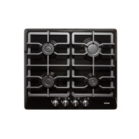 Варочная поверхность il Monte BH-601E BLACK