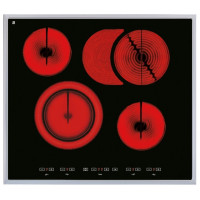 Варочная поверхность Ardesia PE 58 FE2F