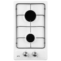 Варочная поверхность ORE LGA30AW