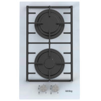 Варочная поверхность Korting HGG 3825 CW