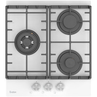 Варочная поверхность Evelux HEG 450 BG
