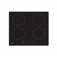 Варочная поверхность AKPO РIA 6094014CC BL