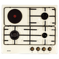 Варочная поверхность AVEX NS 6030 YR
