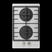 Варочная панель Kuppersberg FG 33 W