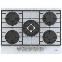 Варочная поверхность Korting HGG 7835 CTW