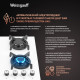 Варочнаяе поверхность Weissgauff HG 640 WGV