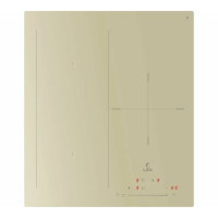 Индукционная варочная поверхность LEX EVI 431A IV