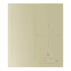 Индукционная варочная поверхность LEX EVI 431A IV