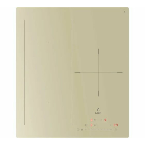 Индукционная варочная поверхность LEX EVI 431A IV