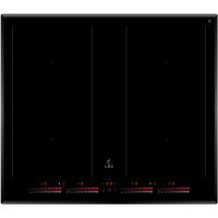 Варочная поверхность LEX EVI 641C BL