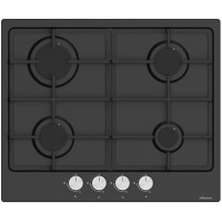 Варочная поверхность Konigin Spark 604 BK