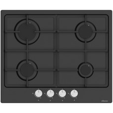 Варочная поверхность Konigin Spark 604 BK