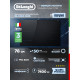 Варочная поверхность DeLonghi SLI 804 RUS