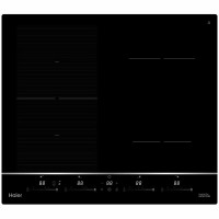 Варочная поверхность HAIER HHY-Y64WBFLB