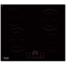 Варочная поверхность DELONGHI Vittorio 2E1F CH