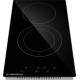 Варочная поверхность MAUNFELD AVCE3022DBK