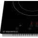 Варочная поверхность MAUNFELD AVCE3022DBK