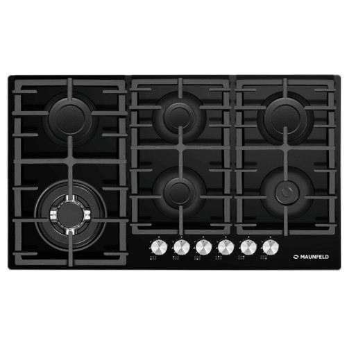 Варочная поверхность MAUNFELD EGHG.95.63CB/G