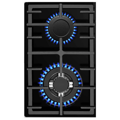 Варочная поверхность MAUNFELD EGHG.95.63CB/G