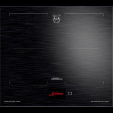 Варочная поверхность Kaiser KCT 6140 FI