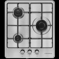 Варочная поверхность MAUNFELD EGHS.43.3STS-ESL