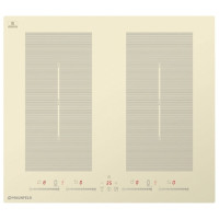 Варочная поверхность Maunfeld EVI 594 FL2(S)-BG