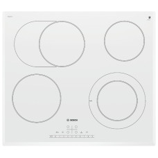 Варочная поверхность Bosch PKN652FP1E
