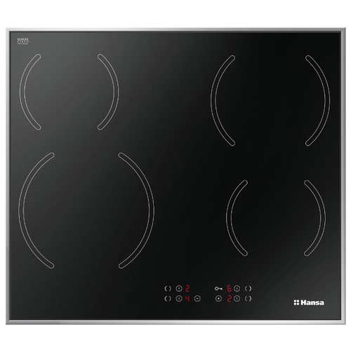 Варочная поверхность Hansa BHCI66388