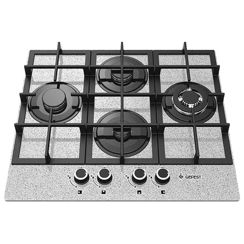 Варочная поверхность Gefest ПВГ 2231-01 Р46