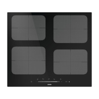 Варочная поверхность SIMFER H60I19B021