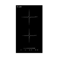 Варочная поверхность LEX EVI 320-2 BL
