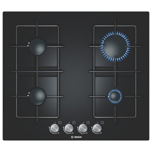 Варочная поверхность Bosch PPP616B81E