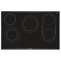 Варочная поверхность Bosch PKM875DP1D