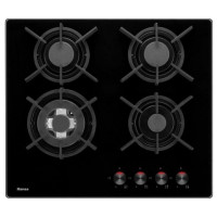 Варочная поверхность Hansa BHKS61138