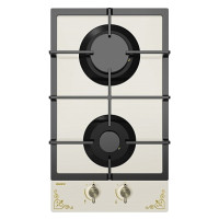 Варочная поверхность AVEX RYM 3021 F