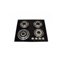 Варочная поверхность Greys GE-1013