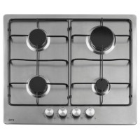 Варочная поверхность ORE LGA60