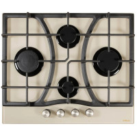 Варочная поверхность il Monte BH-649G IVORY